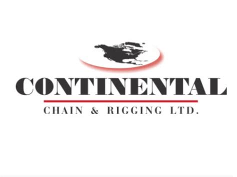 continental chain edmonton.